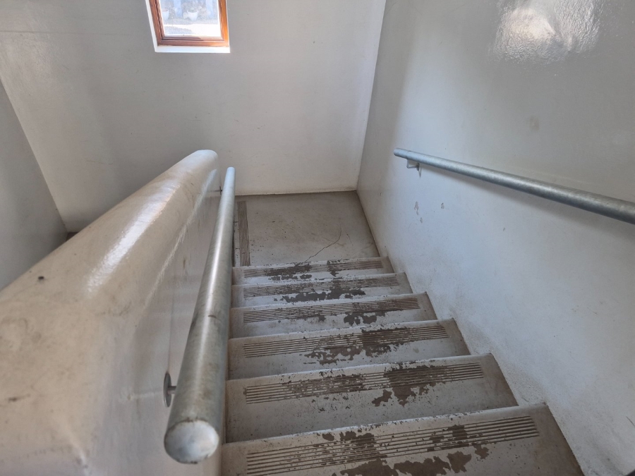 2 Bedroom Property for Sale in Richmond Hill Eastern Cape